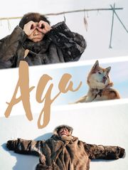 Aga