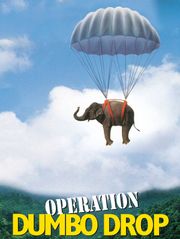 Opération Dumbo Drop