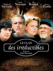 Le clan des irréductibles