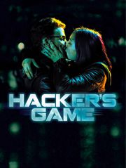 Hacker's Game