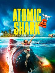 Atomic Shark
