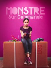 Monstre sur commande