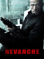 Revanche