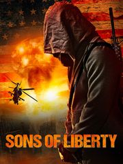 Sons of Liberty