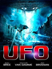 UFO