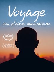 Voyage en pleine conscience