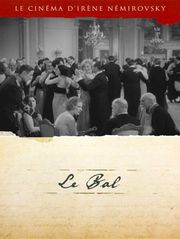 Le bal