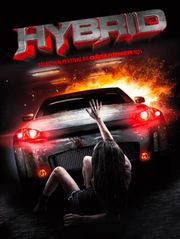 Hybrid