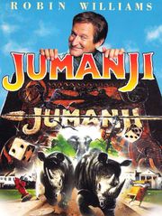 Jumanji