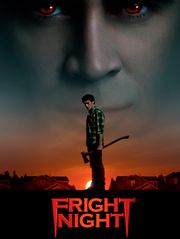 Fright Night