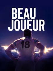 Beau joueur