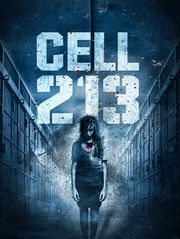 Cell 213