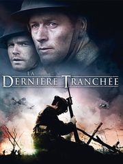 La dernière tranchée