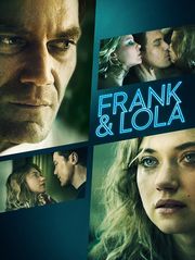 Frank & Lola