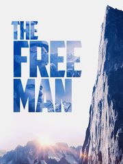 The Free Man