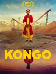Kongo