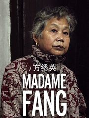 Madame Fang