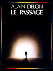 Le age