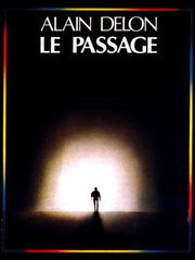 Le passage