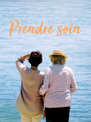 Prendre soin