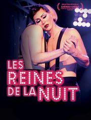 Les reines de la nuit