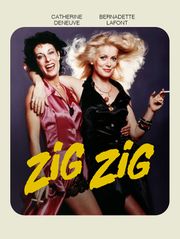 Zig-zig