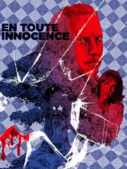 En toute innocence