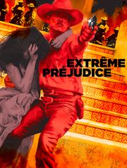Extrême préjudice
