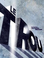 Le trou
