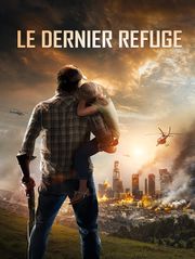 Le dernier refuge