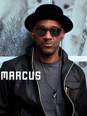 Marcus