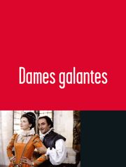 Les dames galantes