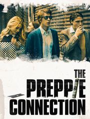 The Preppie Connection
