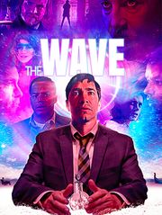 The Wave