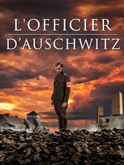 L'officier d'Auschwitz