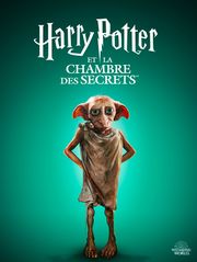 Harry Potter Et Les Reliques De La Mort 1ere Partie En Streaming Direct Et Replay Sur Canal Mycanal