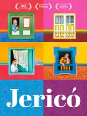 Jericó
