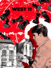 West 11