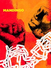 Mandingo