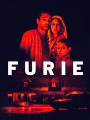 Furie