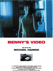 Benny's Video