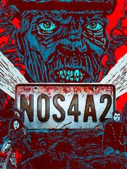 NOS4A2