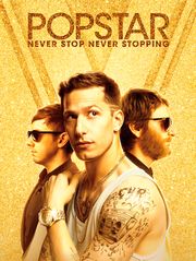 Popstar : célèbre à tout prix