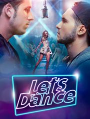 Let's Dance