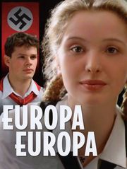 Europa Europa
