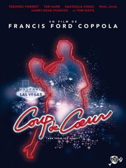 Coup de coeur