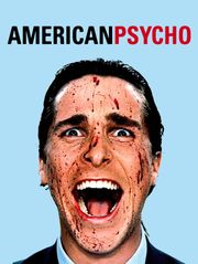American Psycho