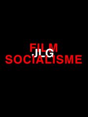 Film Socialisme
