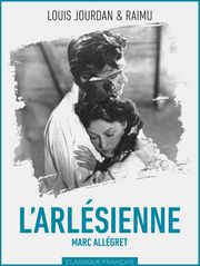 L'Arlésienne