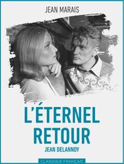 L'éternel retour